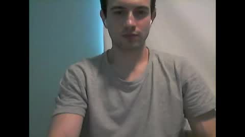 Snapshot of sutromaxx chatting on March 2, 2025, 10:05 pm Maximus online show from March 2, 2025, 10:05 pm