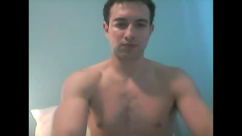 Snapshot of sutromaxx chatting on September 25, 2025, 9:07 pm Maximus online show from September 25, 2025, 9:07 pm