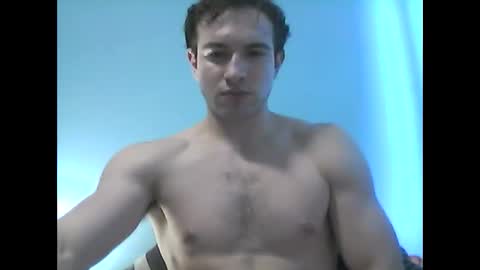 Snapshot of sutromaxx chatting on October 13, 2025, 9:26 pm Maximus online show from October 13, 2025, 9:26 pm