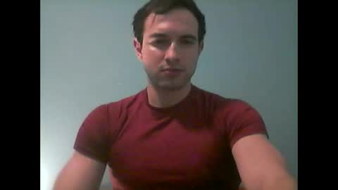 Snapshot of sutromaxx chatting on October 16, 2025, 1:50 am Maximus online show from October 16, 2025, 1:50 am