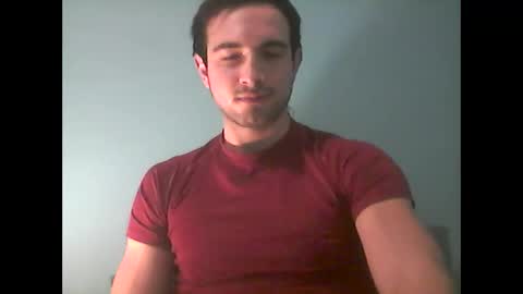 Maximus online show from May 12, 2026, 2:08 am