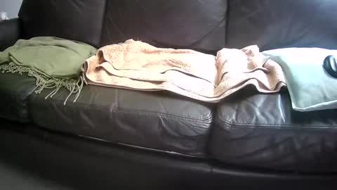 Otto online show from September 23, 2025, 3:53 am