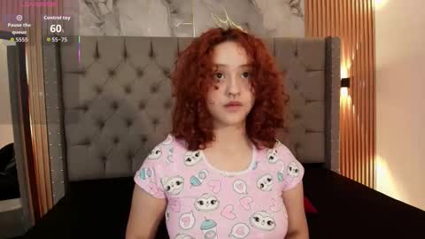 suxan_white online show from November 7, 2025, 12:16 pm