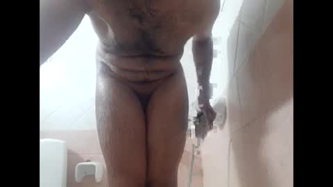 sexindi007 online show from December 15, 2025, 2:38 am