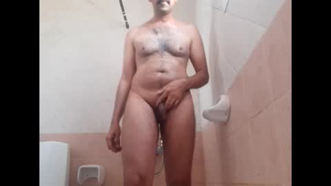 sexindi007 online show from April 3, 2026, 8:34 am