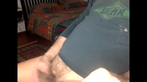 Snapshot of suxgiu chatting on February 1, 2025, 7:55 pm DownSoul online show from February 1, 2025, 7:55 pm