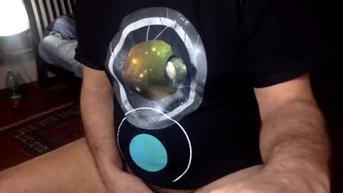 Snapshot of suxgiu chatting on March 1, 2026, 4:58 am DownSoul online show from March 1, 2026, 4:58 am