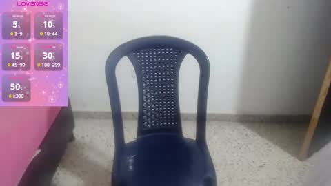 Suxxxy online show from January 21, 2025, 1:00 pm