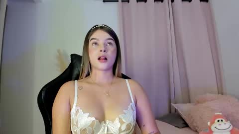 suzan__cooper2 online show from February 13, 2026, 1:23 am