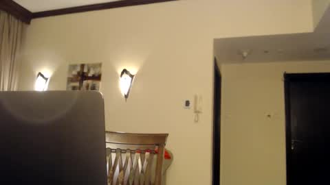 My name is Sissy or more fully Suzanna Aprilia Maria Mariquita Catarina Chinita Banci. Soy una puta - que chimba ladybug online show from December 6, 2024, 10:52 pm