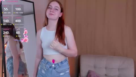 Alisa online show from November 26, 2025, 1:39 am