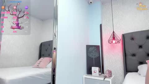 S U Z E T  online show from October 15, 2025, 7:58 pm