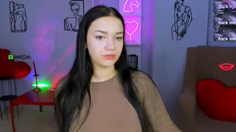 Snapshot of suzi_love chatting on October 11, 2025, 12:15 pm suzi_love online show from October 11, 2025, 12:15 pm
