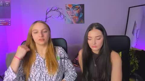Snapshot of suzi_love chatting on October 13, 2025, 12:38 pm suzi_love online show from October 13, 2025, 12:38 pm