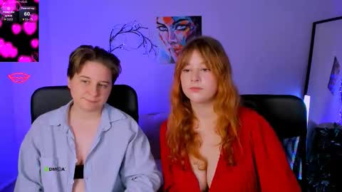 Snapshot of suzi_love chatting on October 18, 2025, 7:20 am suzi_love online show from October 18, 2025, 7:20 am