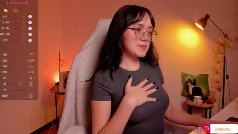 Jadde  online show from November 14, 2025, 6:45 am