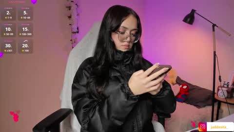 Jadde  online show from March 24, 2026, 5:23 am