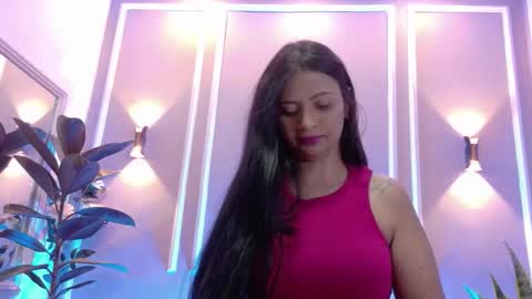 Suzy online show from March 12, 2026, 8:59 pm