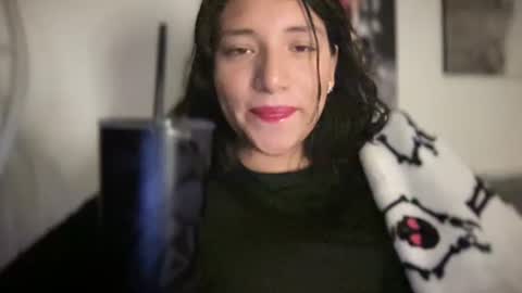 Suzy online show from October 27, 2025, 4:05 am