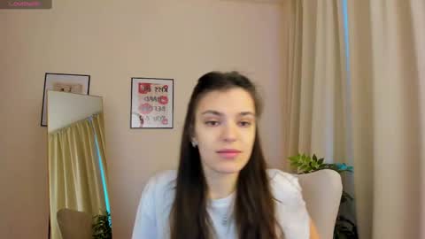 Suzy  next stream  Thursday Friday Saturday online show from February 19, 2025, 2:33 am