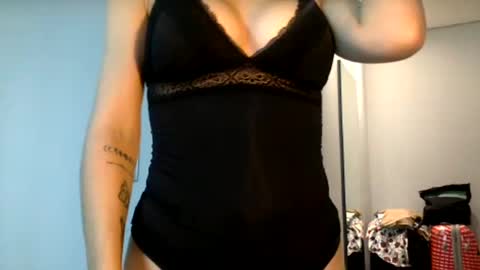 The real sugar baby   Suzy Summer   online show from February 3, 2025, 1:19 pm