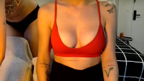 The real sugar baby   Suzy Summer   online show from February 6, 2025, 8:02 pm