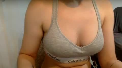 The real sugar baby   Suzy Summer   online show from March 10, 2025, 1:43 pm