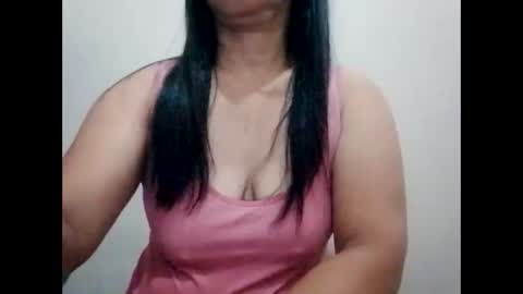 suzzie_hot online show from February 21, 2025, 12:17 pm