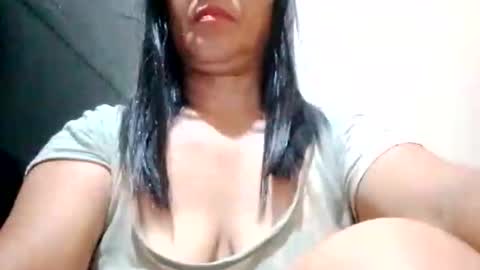 suzzie_hot online show from October 28, 2025, 10:01 pm