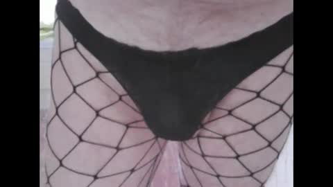 Snapshot of sv27 chatting on December 24, 2024, 8:11 am sv27 online show from December 24, 2024, 8:11 am