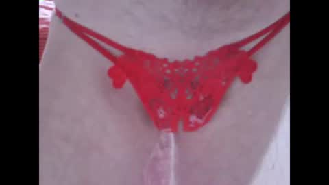 Snapshot of sv27 chatting on January 13, 2025, 8:26 am sv27 online show from January 13, 2025, 8:26 am