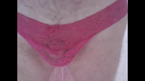 Snapshot of sv27 chatting on October 16, 2025, 7:20 am sv27 online show from October 16, 2025, 7:20 am