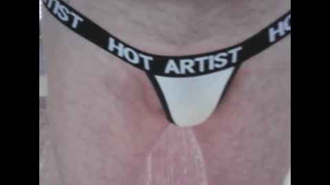 sv27 online show from February 27, 2026, 11:54 am