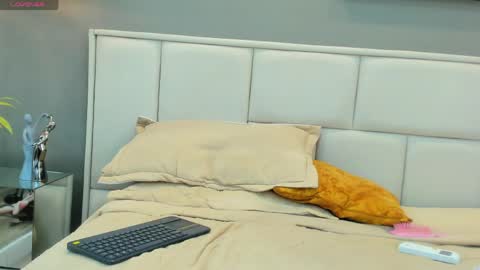 Sven online show from April 5, 2026, 8:00 am