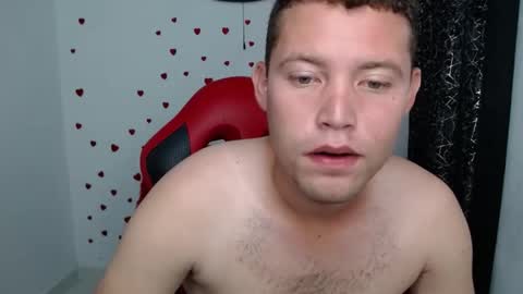 Sven online show from March 22, 2026, 3:37 pm