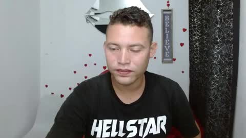 Sven online show from April 16, 2026, 11:44 am