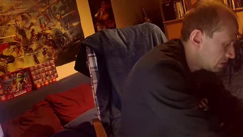 Snapshot of svenerd______ chatting on February 12, 2026, 10:27 pm svenerd______ online show from February 12, 2026, 10:27 pm