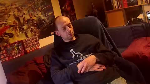 Snapshot of svenerd______ chatting on February 16, 2026, 10:28 pm svenerd______ online show from February 16, 2026, 10:28 pm