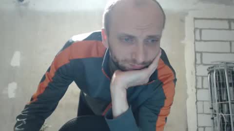 Sveti online show from February 19, 2025, 11:14 pm