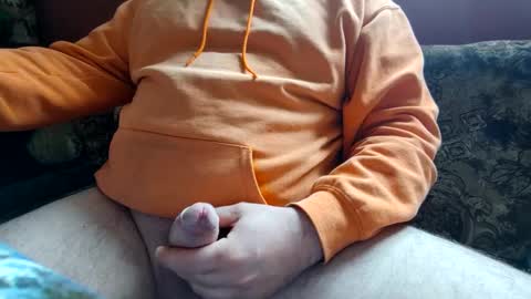 Svetlio online show from December 29, 2024, 9:28 am