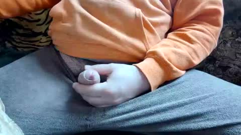 Svetlio online show from February 8, 2025, 10:07 am