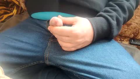 Svetlio online show from February 22, 2025, 11:46 am