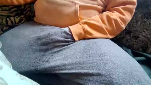 Svetlio online show from March 2, 2025, 9:10 am