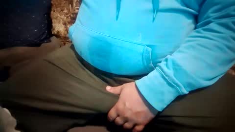 Svetlio online show from October 3, 2025, 10:07 pm