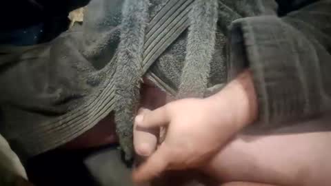 Svetlio online show from November 6, 2025, 10:54 pm