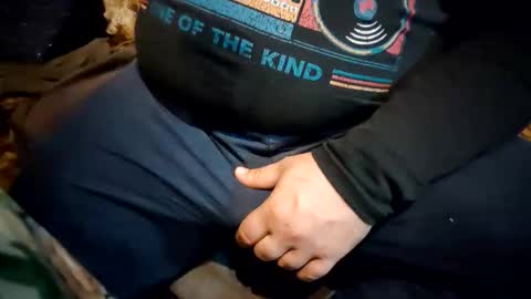 Svetlio online show from November 8, 2025, 10:19 pm