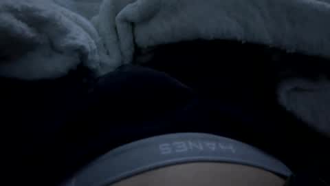 svmmyjay online show from April 13, 2026, 9:15 am