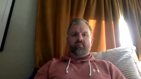 Snapshot of svnny222 chatting on October 16, 2025, 5:25 pm svnny222 online show from October 16, 2025, 5:25 pm