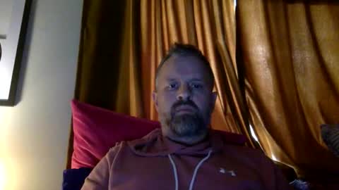 Snapshot of svnny222 chatting on November 4, 2025, 9:47 pm svnny222 online show from November 4, 2025, 9:47 pm