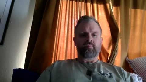 Snapshot of svnny222 chatting on November 7, 2025, 8:09 pm svnny222 online show from November 7, 2025, 8:09 pm